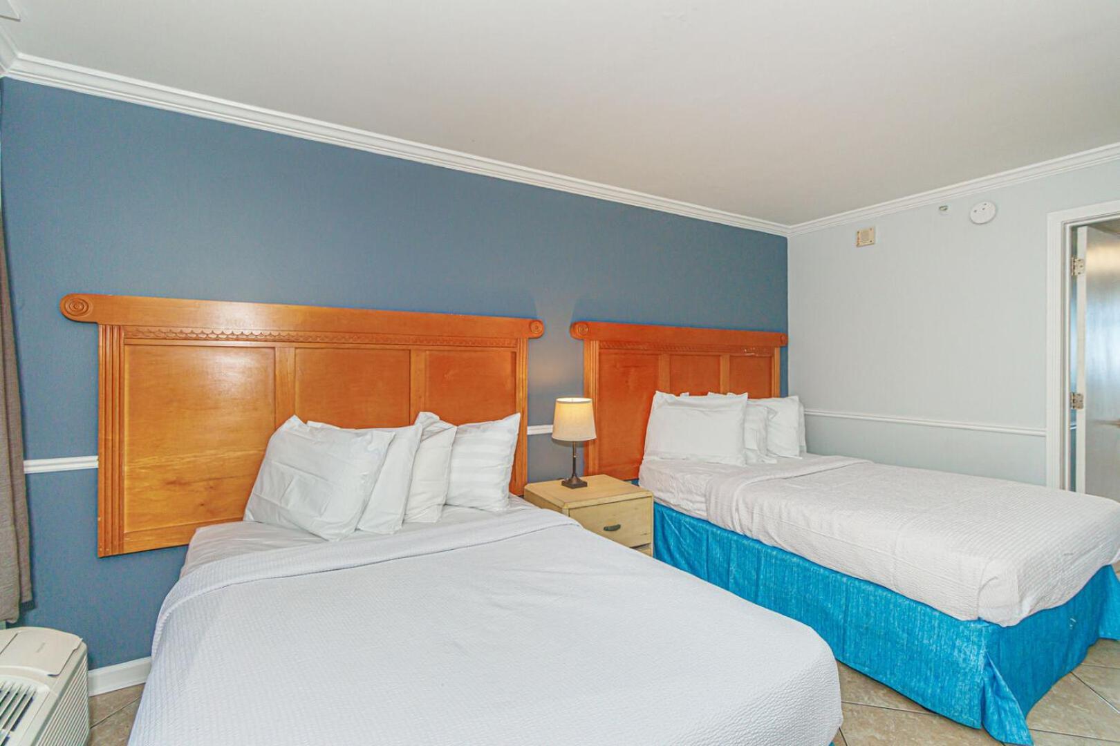 Landmark 433 Myrtle Beach Kültér fotó